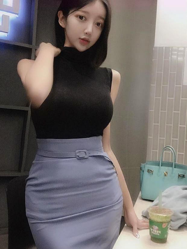 亚搏APP·官方网站