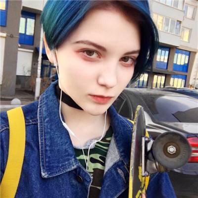 亚搏APP·官方网站截图