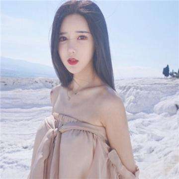 金博宝官网app下载